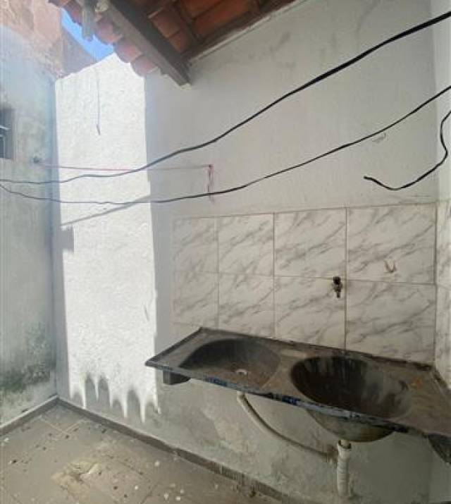 WhatsApp Image 2026-01-13 at 13.06.46 3.jpeg